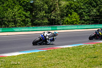 Slovakia-Ring;event-digital-images;motorbikes;no-limits;peter-wileman-photography;trackday;trackday-digital-images